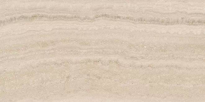 Керамогранит Kerama Marazzi Риальто SG560922R песочный светлый лаппатированный 60x119.5
