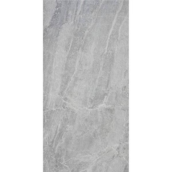 Керамогранит STN Ceramica Sublime Grey 59.5x120