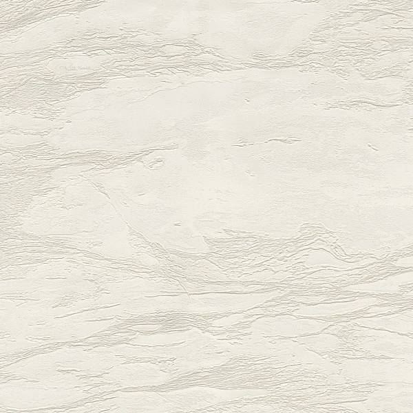 Обои Roberto Cavalli №9 21025