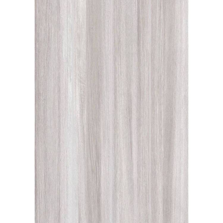 Керамическая плитка Керамин Нидвуд 1Т Серый 27.5x40