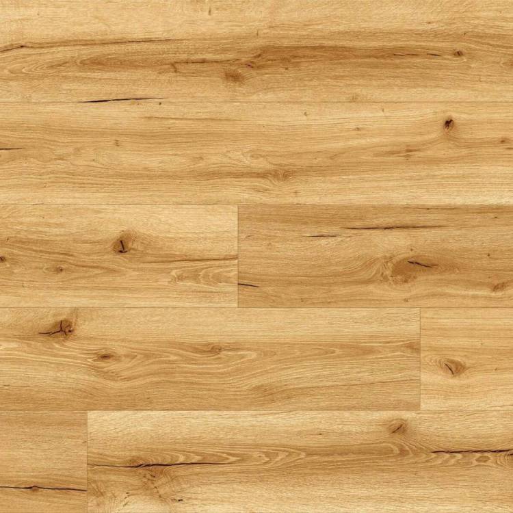 SPC Ламинат Respect Floor 5/43 4V 8304 Дуб Версаль 1220x182