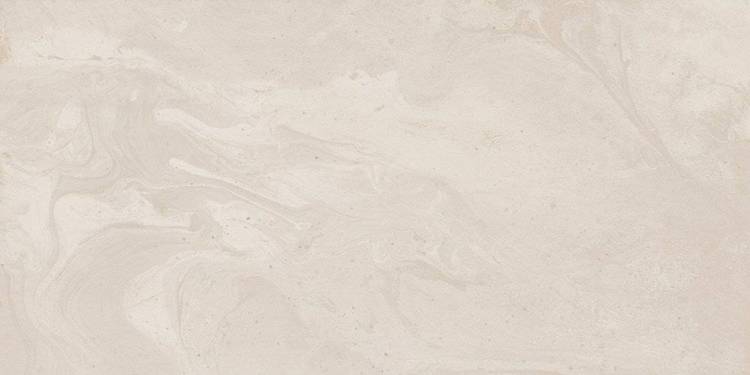 Керамогранит VIVES SALERNO Salerno-R Beige 60x120