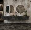 Керамогранит NT Ceramic Infinity NTTHS99956D Barcelona Beige 60x120 фото 22