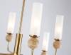Люстра на штанге Ambrella light High Light LH53252 фото 6