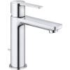 Смеситель для раковины Grohe Lineare New 32114001