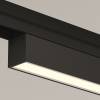 Уличный трековый светильник Outdoor Exility IP O-TR02-1-S-30WB3K фото 12