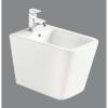 Биде напольное BelBagno Ardente-R BB003B фото 7
