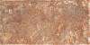 Керамогранит Rondine Group RHS Tuscany J87535 San Miniato 20.3x40.6