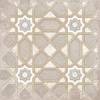 Керамическая плитка Eletto Ceramica Cartagena Ornament 15x15 фото 5