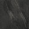 Керамогранит Creanza Luxestone Slate EX-201 60x60 фото 2