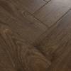 Ламинат Icon Floor Elegant (Элегант) 12/34 4V EL-622 Дуб Марсо 480x80 фото 7