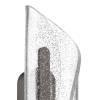 Бра Lightstar Varese 731643 фото 6
