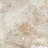 Керамогранит Colortile Crowdux Crema 60x60 фото 2