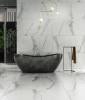 Керамогранит Pardis Ceramic Pazh Isabella Polished 60x120 фото 6