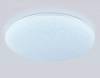 Потолочный светодиодный светильник Ambrella light Orbital FZ1752 фото 4