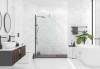Керамогранит Creto Lazzaro MDS59F37510G F P R Full Lappato 1 75x75 фото 2
