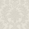Обои Monte Solaro Pearl 9311-11