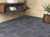 Керамогранит Mainzu Scudo Azurro 20x20 фото 2
