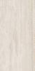 Керамогранит Realistik Juliette Travertino Beige Grit Granula 60x120 фото 5