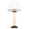 Настольная лампа Loft IT Limestone 10442T/A фото 3