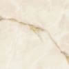 Керамогранит Atlas Concorde Russia Symphonyx 610015000637 Gold Lapp / Симфоникс Голд Лап 80x80 фото 3