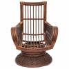 Кресло-качалка Tetchair Andrea Relax Medium TET_9093 фото 2