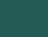 Краска Luxus Paint Bianco Lusso Eggshell LX115 10 л фото 2