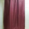 Штора для ванной Bath Plus SKTL-04 бордо фото 3