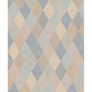 Керамогранит Marca Corona Chalk E758 Colors Rmb 18.7x32.4