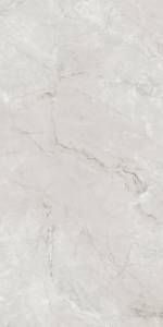 Керамогранит Realistik London Bianco Matt Carving 60x120