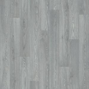 Линолеум Tarkett Sprint Pro (Спринт Про) Baden (Баден) 3 (рулон: 2x23=46 м2)