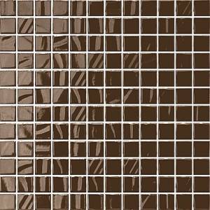 Мозаика KERAMA MARAZZI Темари 20052 дымчатый темный 29.8x29.8