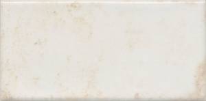 Керамическая плитка Kerama Marazzi Сфорца 19058 20x9.9
