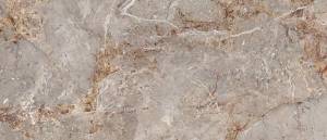 Керамогранит AVA Ceramica Marmo E Pietra 163011 Breccia Argentum Lapp Rett 120x280