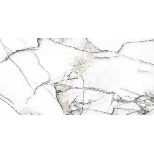 Керамогранит Peronda Premiere 32908 White Ep 60x120