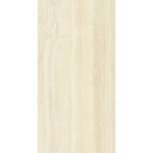 Керамогранит Italon Шарм Эдванс 610015000589 Алабастро Уайт Люкс 80x160