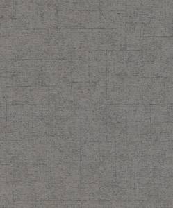 Обои флизелиновые Rasch Tapetenwechsel II 999501
