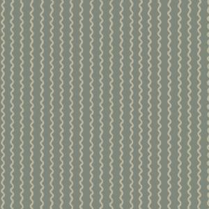 Обои York Collection Rifle Paper Co 3rd Edition RF7553