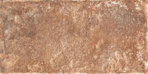 Керамогранит Rondine Group RHS Tuscany J87535 San Miniato 20.3x40.6