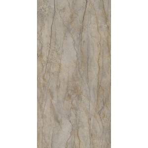 Керамогранит Atlas Concorde Plan AX0R Silver Root Silk 12 mm 162x324