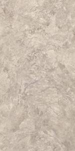 Керамогранит Baldocer Canyon Grey 60x120