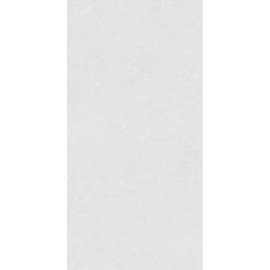 Керамогранит Realistik Pierre Bianco Greezo R11 60x120