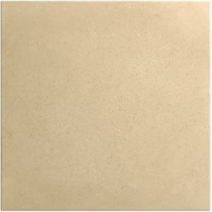 Керамогранит Equipe Terra 25415 Sand 20x20