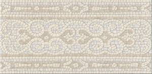 Бордюр Kerama Marazzi Карму HGD\A538\11037R обрезной 30x14.5