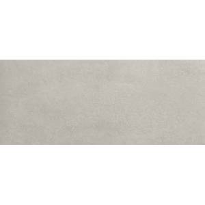 Керамическая плитка FAP Ceramiche Ylico fQV7 Grey Matt 50x120