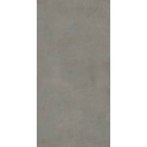 Керамогранит Ariana Luce PF60006088 Peltro Ret 60x120