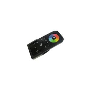 Держатель для пульта Arlight Smart 16405