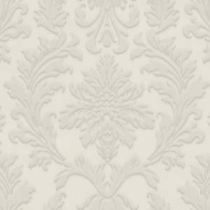 Обои Monte Solaro Pearl 9311-11