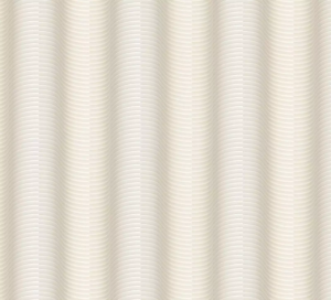 Обои Marburg Colani Legend 59812