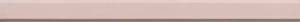 Бордюр Marca Corona Victoria I004 Blush List 3x40